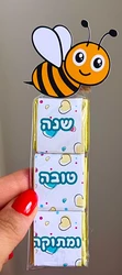 פרליני שוקולד בד"צ