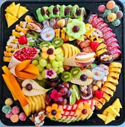 5bd7c1be-6196-40e5-b92c-c5fde0bbf0fc
